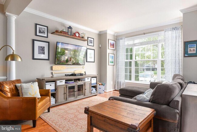 Building Photo - 2372 Battery Hill Cir
