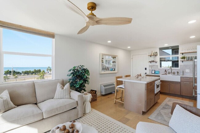 Building Photo - 1030 Hickory Blvd