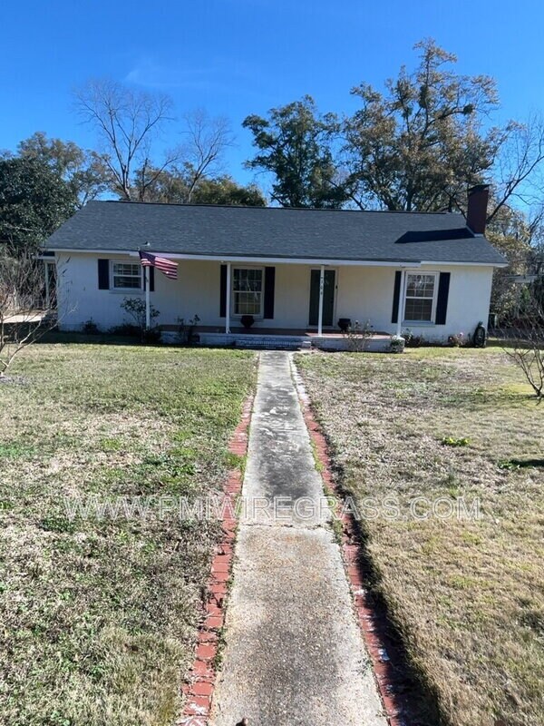 Building Photo - 106 Highland Dr