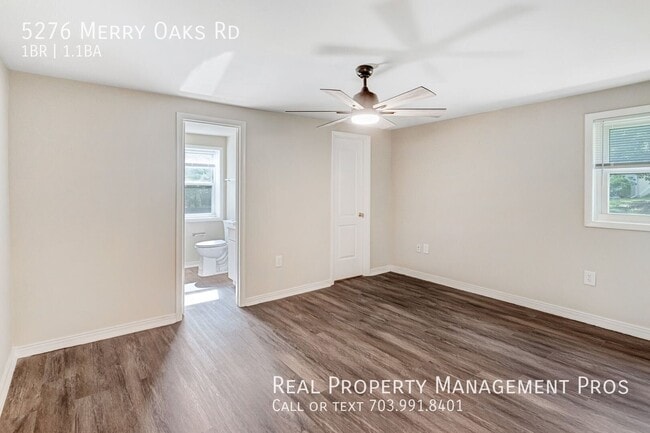 Building Photo - 5276 Merry Oaks Rd