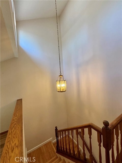Building Photo - 451 Medford Ct