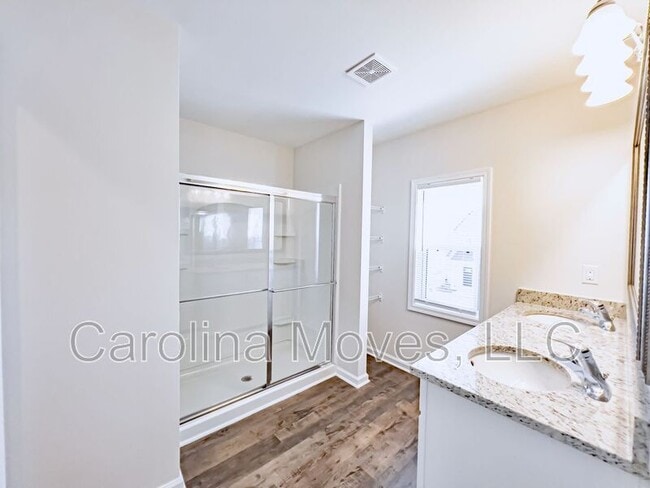 Building Photo - 303 Trail Branch Ct.