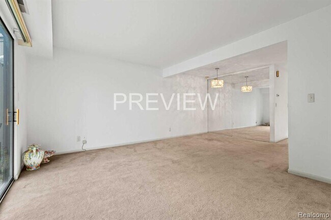 Building Photo - 9629 Harbour Cove Ct
