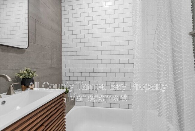 Building Photo - 5642 55th St N
