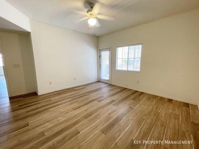 Building Photo - 6160 Rumrill St