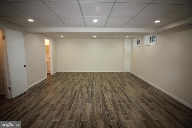 Building Photo - 2348 Wheystone Ct