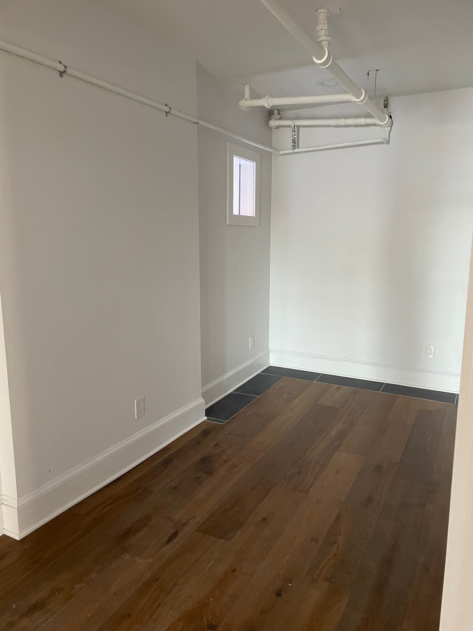 Building Photo - 508 Liberty St