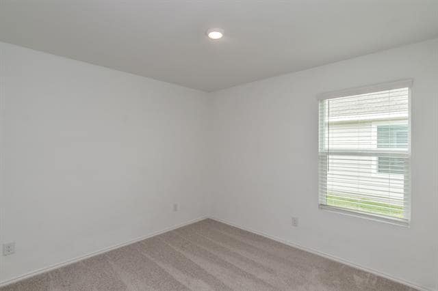 Building Photo - 3004 Coyote Way