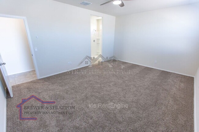 Building Photo - 44498 W Palo Aliso Way