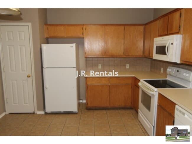 Building Photo - 304-A Jeff Gordon Drive, Harker heights TX, 76548