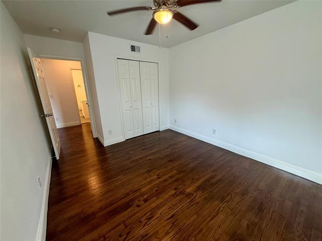 Building Photo - 2714 Maple Dr