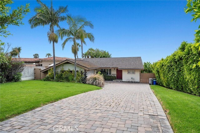 Primary Photo - 2129 Palos Verdes Dr W