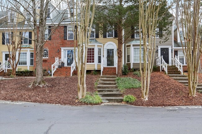 Primary Photo - 4523 Hamptonshire Dr