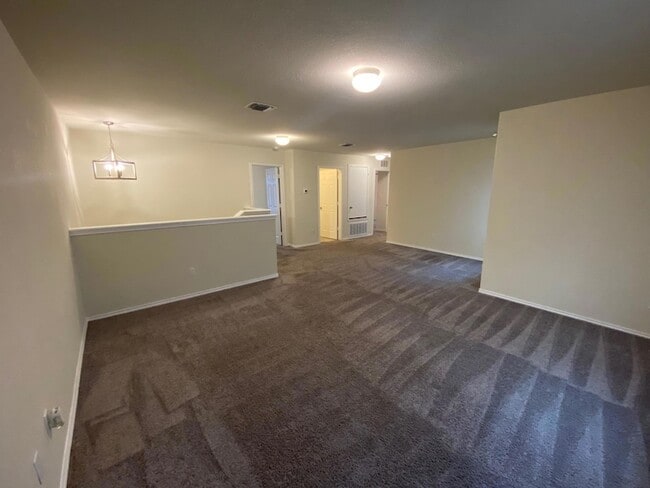 Building Photo - 97 Quarryman Dr