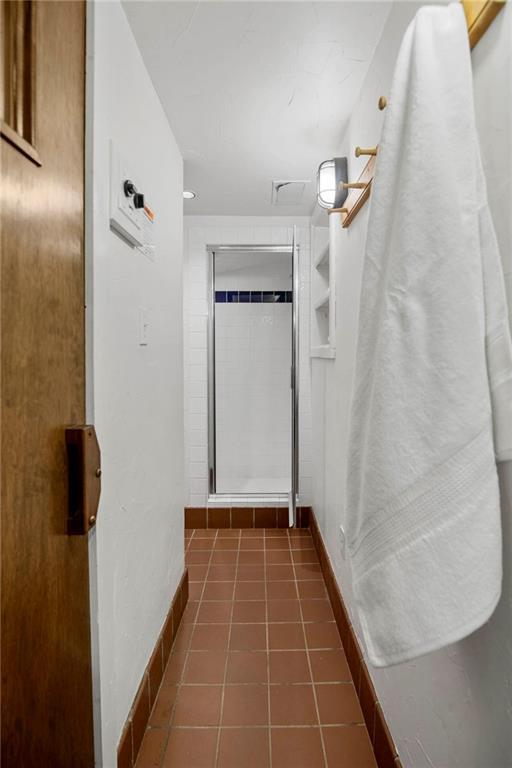 Building Photo - 4 Ansley Dr NE