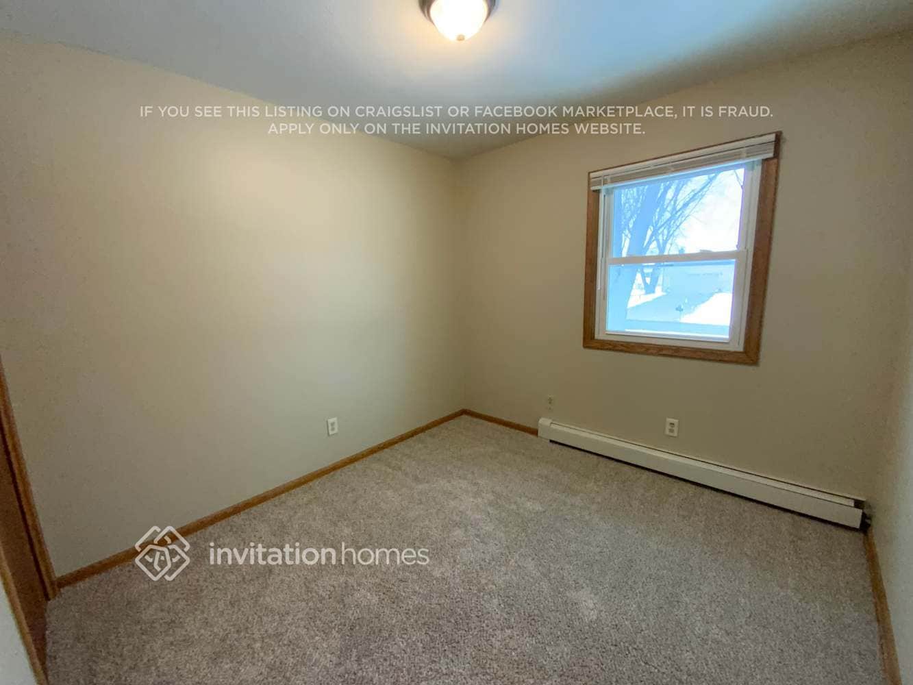 Building Photo - 16901 Whitewood Ave