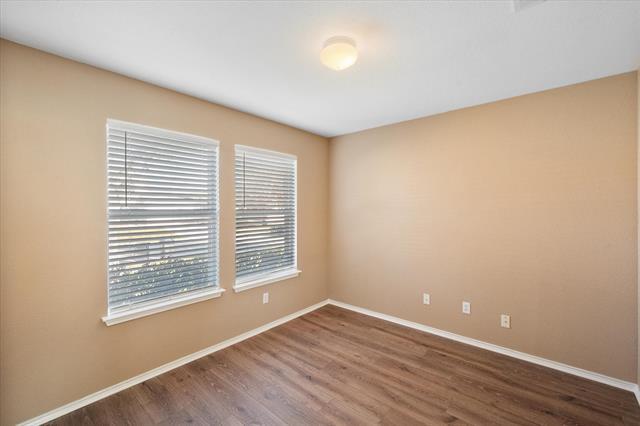 Building Photo - 1049 Triple Crown Dr