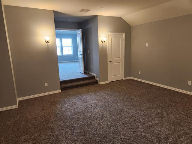Building Photo - 3716 Gotland Ave