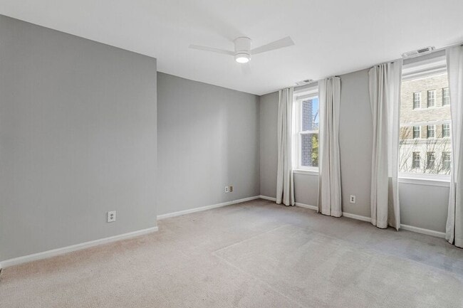 Building Photo - 2001 16th St NW