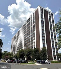 Building Photo - 11801 Rockville Pike