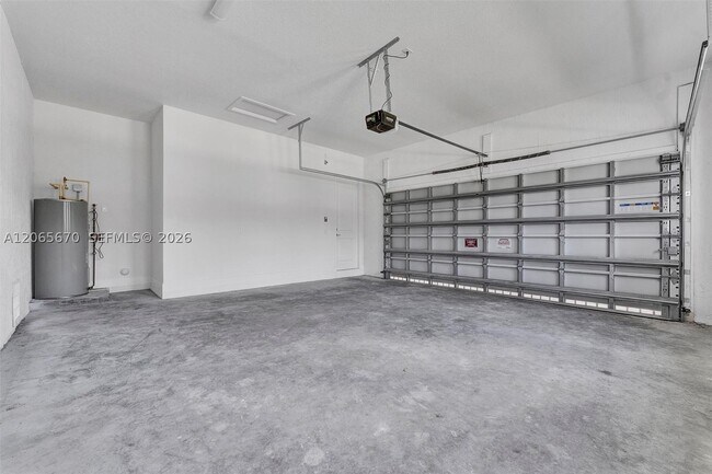 Building Photo - 8283 SW 120th St