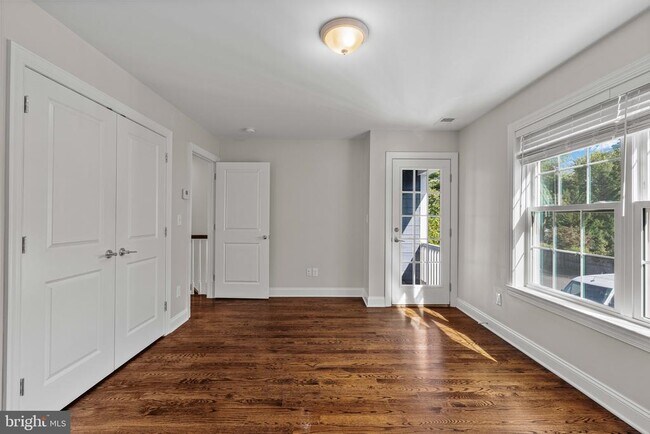 Building Photo - 303 Witherspoon St