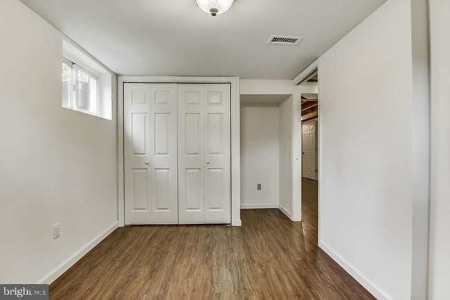 Building Photo - 6306 Yellowstone Dr