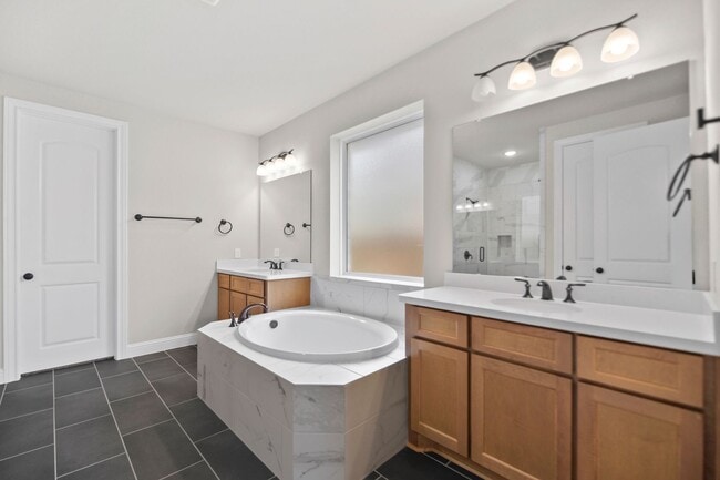 Building Photo - 4BR, 3BA Home Near Top-Rated Schools in a ...