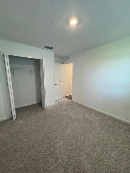 Building Photo - 4564 SW 84th St Rd