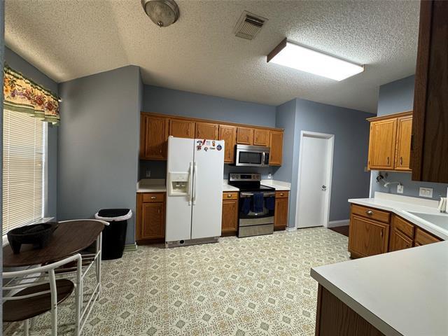 Building Photo - 2336 Timber Creek Dr
