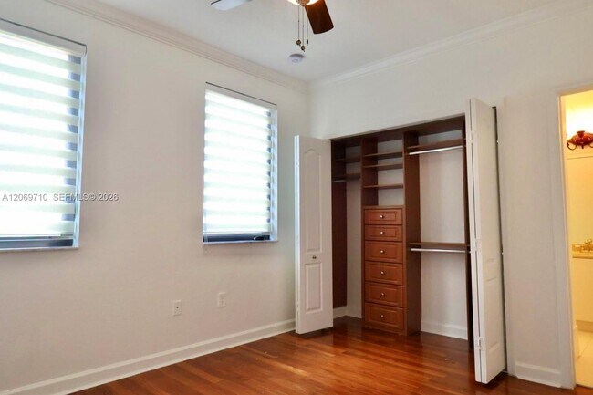 Building Photo - 1764 SW 151 Pl