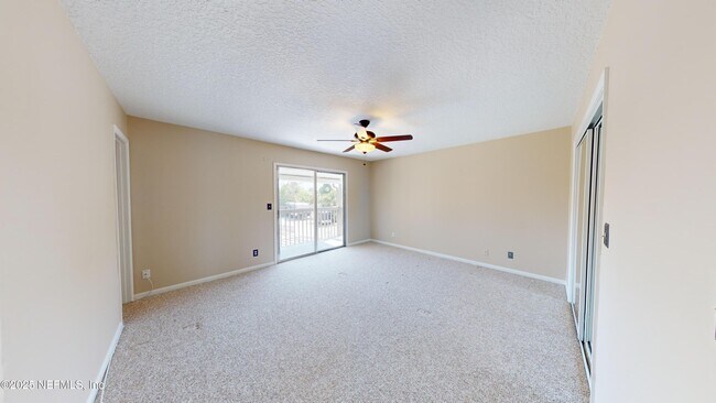 Building Photo - 695 A1A N