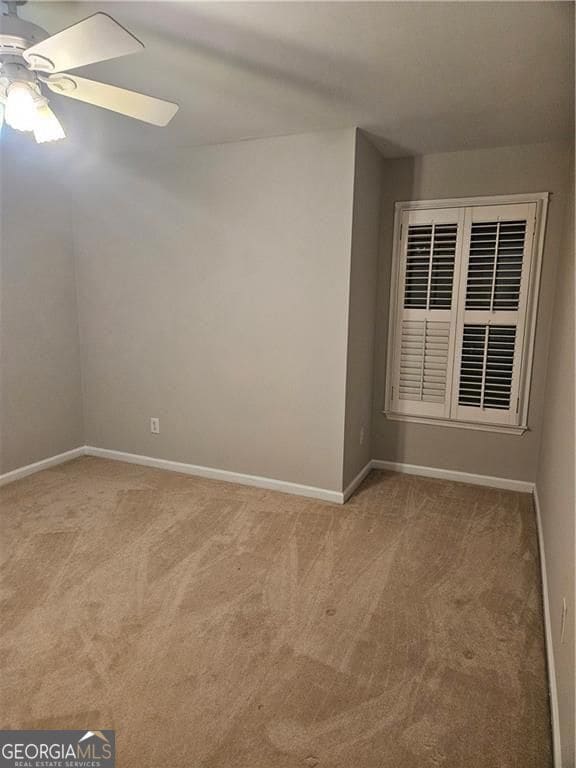 Building Photo - 1568 Ridge Point Dr NW