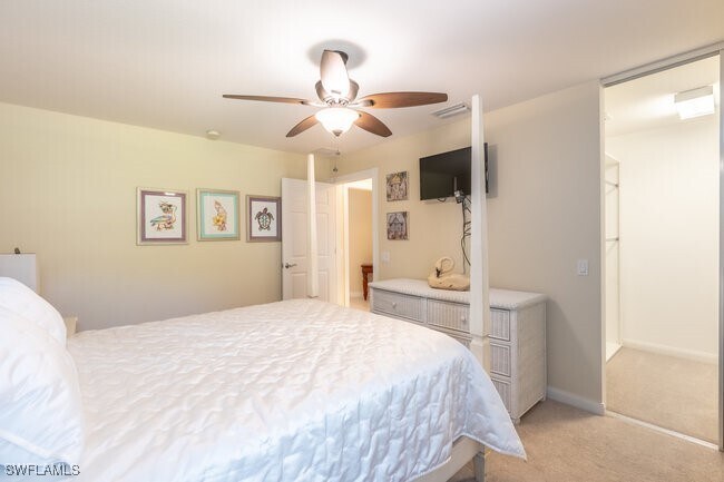 Building Photo - 7528 Firenze Ln