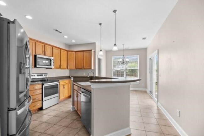 Building Photo - 101 Kessinger Dr