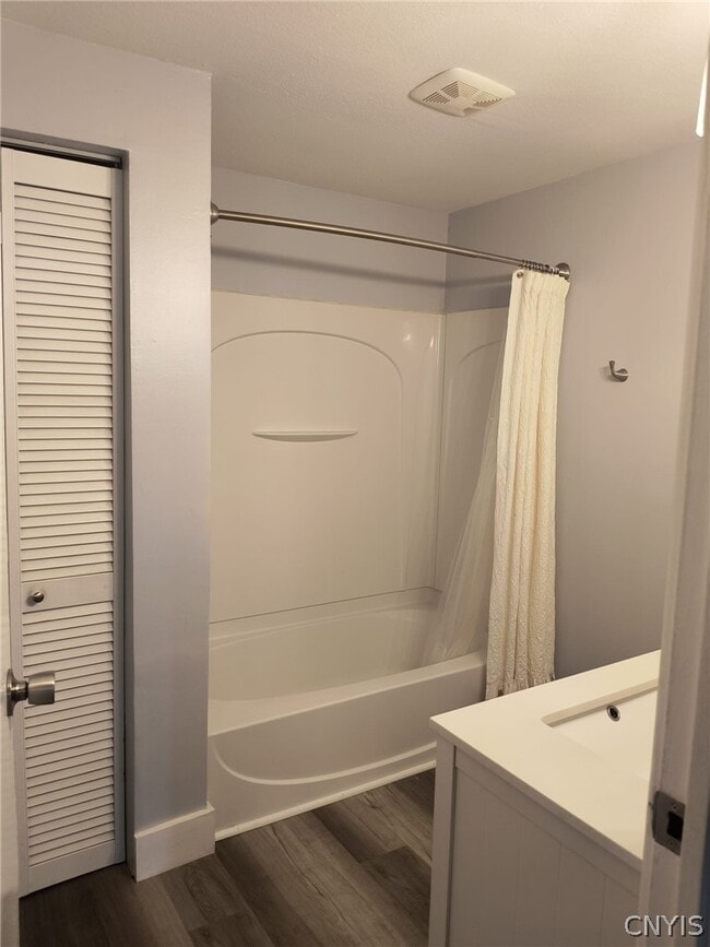 Building Photo - 471 Idlewood Blvd