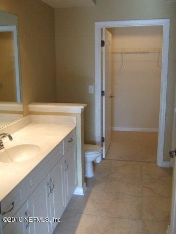 Building Photo - 10435 Mid Town Pkwy