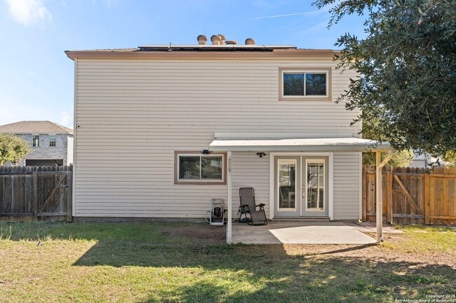 Building Photo - Well-Maintained 3-Bedroom Home – Ideal for Students & Professionals!