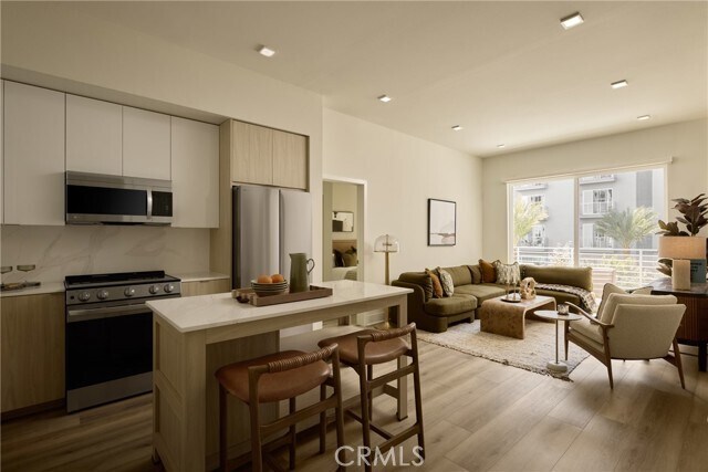 Building Photo - 21010 Erwin St