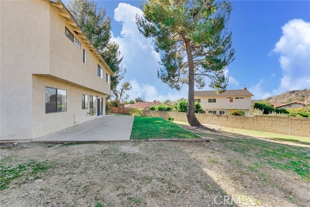 Building Photo - 2785 Westfield Pl