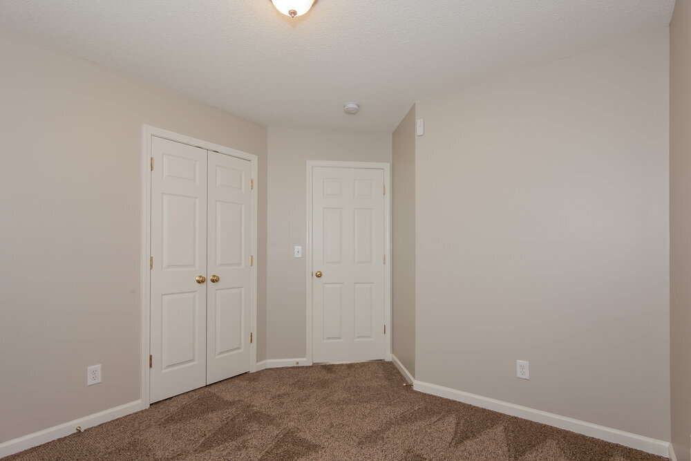 Building Photo - 4021 Brandie Glen Rd