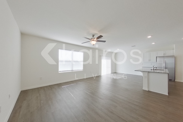 Building Photo - 32048 Katelin Cir