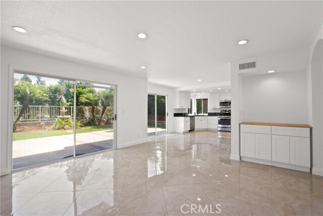 Building Photo - 29696 Michelis St