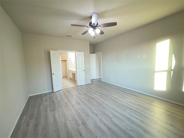 Building Photo - 1724 Lone Lynx Wy