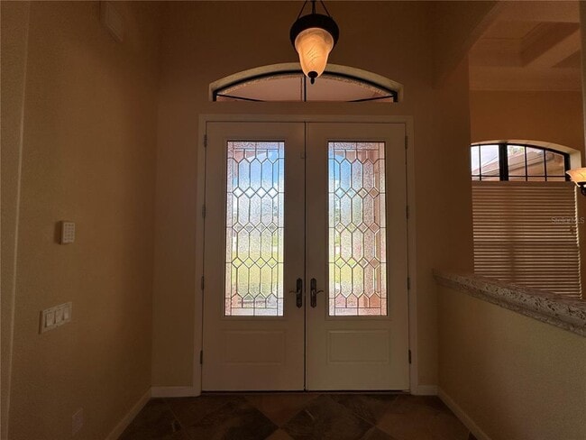 Building Photo - 3308 N Cranberry Blvd