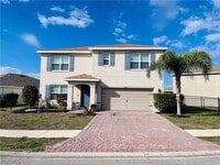 Building Photo - 10601 Crossback Ln