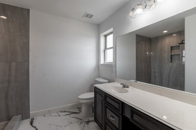 Building Photo - 2702 Oat Harvest Ct