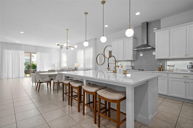 Building Photo - 13736 Larkton Ln