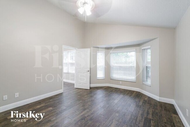 Building Photo - 1413 Beth Page Ct