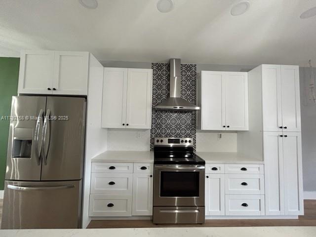 Building Photo - 11335 SW 248th Terrace